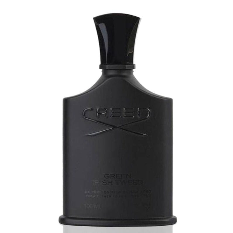 Creed Green Irish Tweed - For Men Eau De Parfum