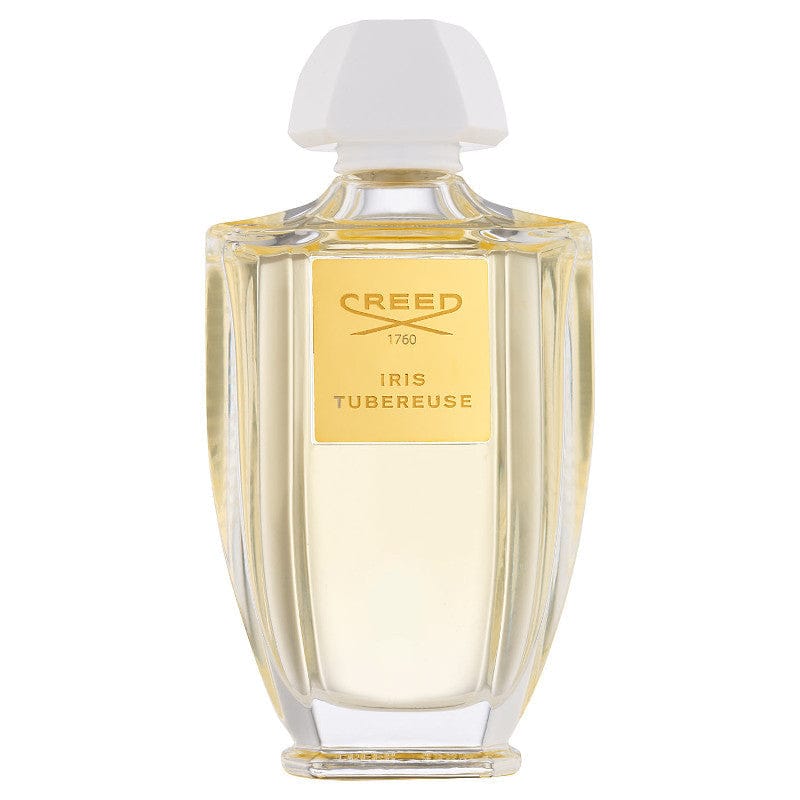 Creed Iris Tubereuse - For Women Eau de Parfum 3.3 oz / 100 ml