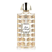 Creed Jardin d’Amalfi - Unisex Eau de Parfum 2.5 oz / 75 ml