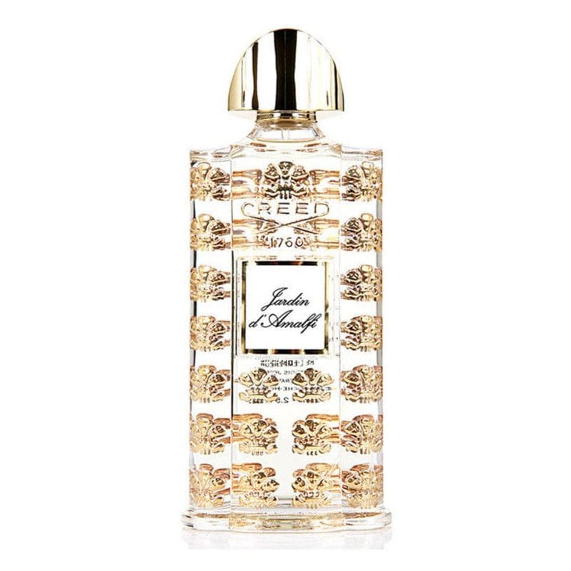 Creed Jardin d’Amalfi - Unisex Eau de Parfum 2.5 oz / 75 ml