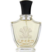 Creed Jasmin Imperatrice Eugenie - For Women Eau de Parfum 2.5 oz / 75 ml
