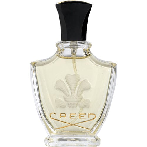 Creed Jasmin Imperatrice Eugenie - For Women Eau de Parfum 2.5 oz / 75 ml