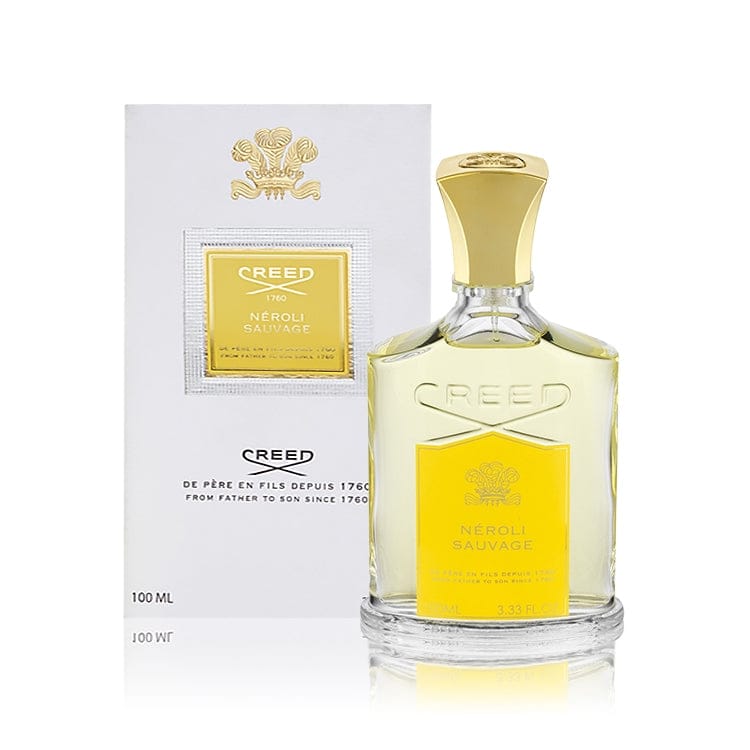 Creed Neroli Sauvage - Unisex Eau De Parfum