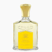 Creed Neroli Sauvage - Unisex Eau De Parfum