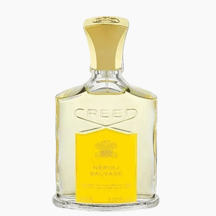Creed Neroli Sauvage - Unisex Eau De Parfum