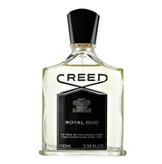 Creed Royal Oud - Unisex Eau de Parfum 3.3 oz / 100 ml