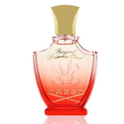 Creed Royal Princess Oud - For Her Eau de Parfum 2.5 oz / 75 ml