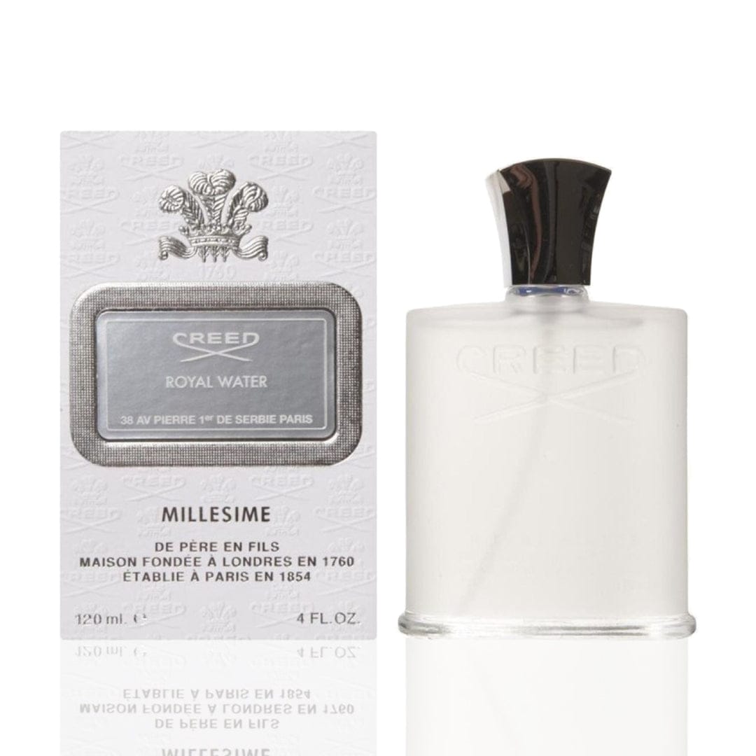Creed Royal Water 3.3 oz / 100  ml