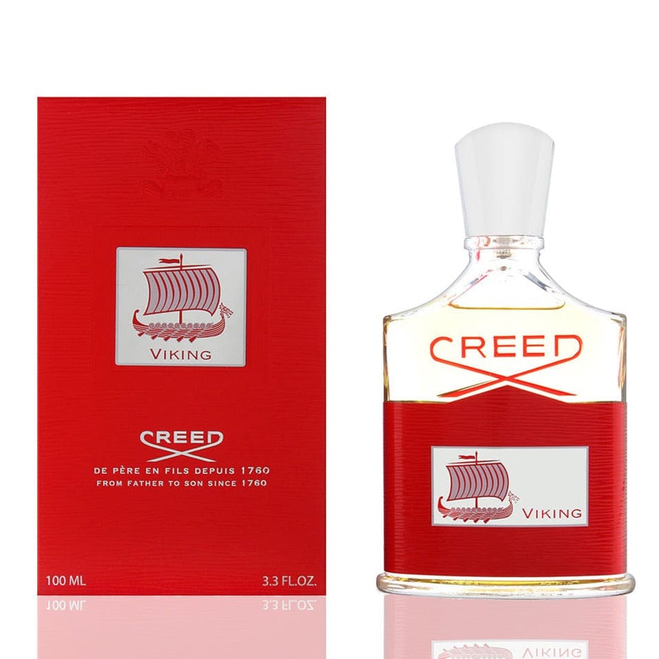 Creed Viking - For Men Eau de Parfum