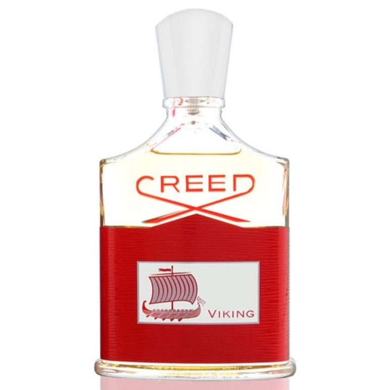 Creed Viking - For Men Eau de Parfum