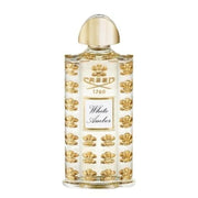 Creed White Amber - Unisex Eau de Parfum 2.5 oz / 75 ml