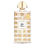 Creed White Flowers - For Women Eau De Parfum 2.5 oz / 75 ml
