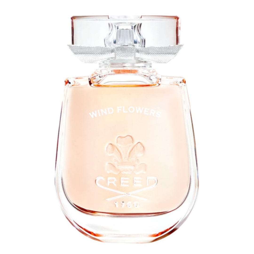 Creed Wind Flowers - For Women Eau de Parfum 2.5 oz / 75 ml