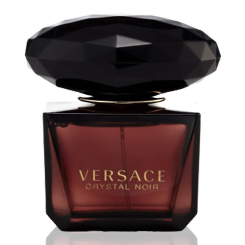 Oil Perfumery Impression of Versace - Crystal Noir