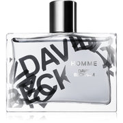 David Beckham Homme Perfume's For Men/Cologne For Men Eau De Toilette 2.5 oz