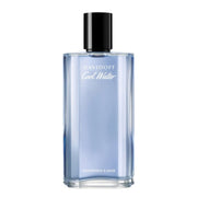Davidoff Cool Water Grapefruit & Sage Men’s Perfume/Cologne For Men Eau de Toilette 4.2 oz Edt