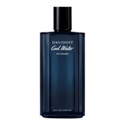 Davidoff Cool Water Intense Men’s Perfume/Cologne For Men Eau de Parfum 4.2 oz Edp