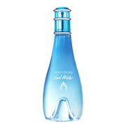Davidoff Cool Water Mera Collector Women’s Perfume/Cologne For Women Eau de Toilette 3.3 oz Edt