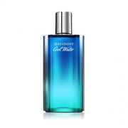 Davidoff Cool Water Summer Edition 2019 Cologne For Men Eau De Toilette Spray 4.2 Oz