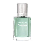 Davidoff Run Wild Men’s Perfume/Cologne For Men Eau de Toilette 3.3 oz Edt