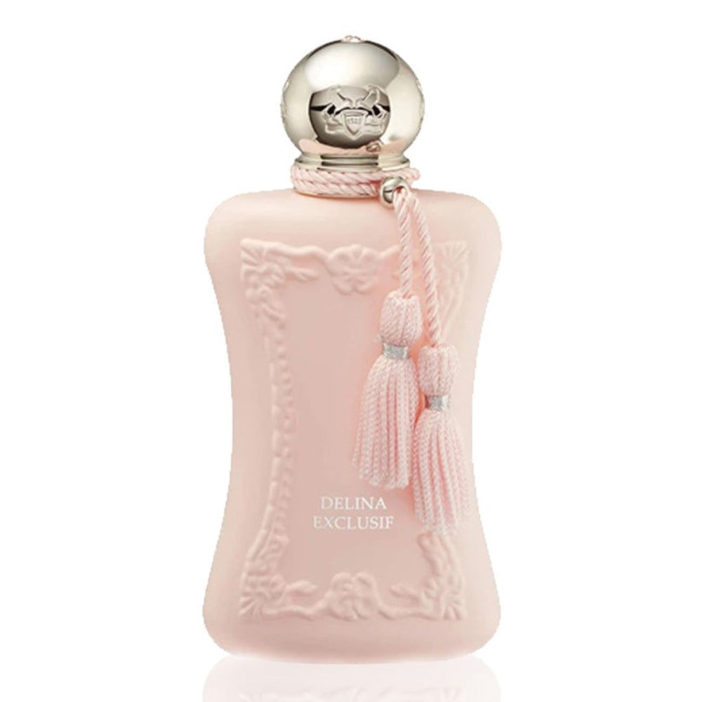 Parfums de marly delina