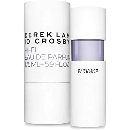 Derek Lam 10 Crosby Hi-Fi Women’s Perfume/Cologne For Women Eau de Parfum 5.9 oz Edp