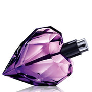 Diesel Loverdose Women's Perfume/Cologne For Women Eau De Parfum 2.5 oz Edp