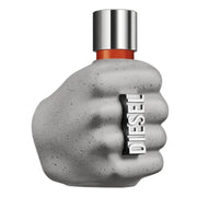 Diesel Only The Brave Street Men’s Perfume/Cologne For Men Eau de Toilette 4.2 oz Edt