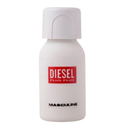 Diesel Plus Plus Masculine Men's Perfume/Cologne For Men Eau De Toilette 2.5 oz / Gift Set 2.5 oz Edt