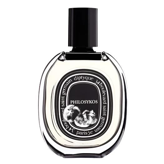 Diptyque Philosykos Unisex Perfume/Cologne For Men & Women Eau De Parfum 2.5 oz Edp