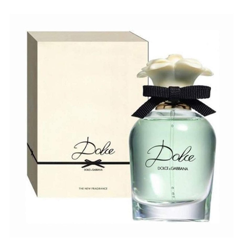Dolce Gabbana Dolce - For Her Eau de Parfum