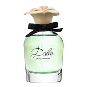 Dolce Gabbana Dolce - For Her Eau de Parfum