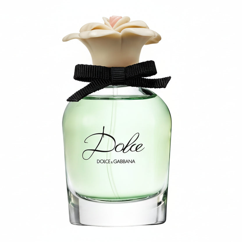 Dolce Gabbana Dolce - For Her Eau de Parfum