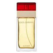 Dolce Gabbana Dolce Gabbana - For Women Eau de Toilette 3.3 oz / 100 ml