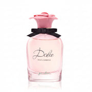 dolce&gabbana dolce garden eau de parfum spray Dolce & Gabbana Dolce Garden Eau de Parfum Spray 2.5oz Women