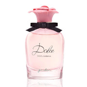 Dolce Gabbana Dolce Garden - For Her Eau de Parfum