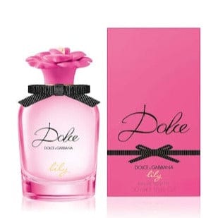 Dolce Gabbana Dolce Lily 2.5 oz / 75 ml  - Eau de Toilette