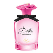 Dolce Gabbana Dolce Lily - For Women Eau de Toilette