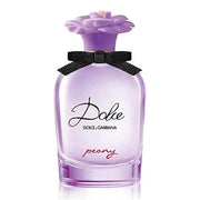 Dolce Gabbana Dolce Peony Drops - For Her Eau de Toilette