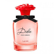 Dolce Gabbana Dolce Rose - For Her Eau de Toilette