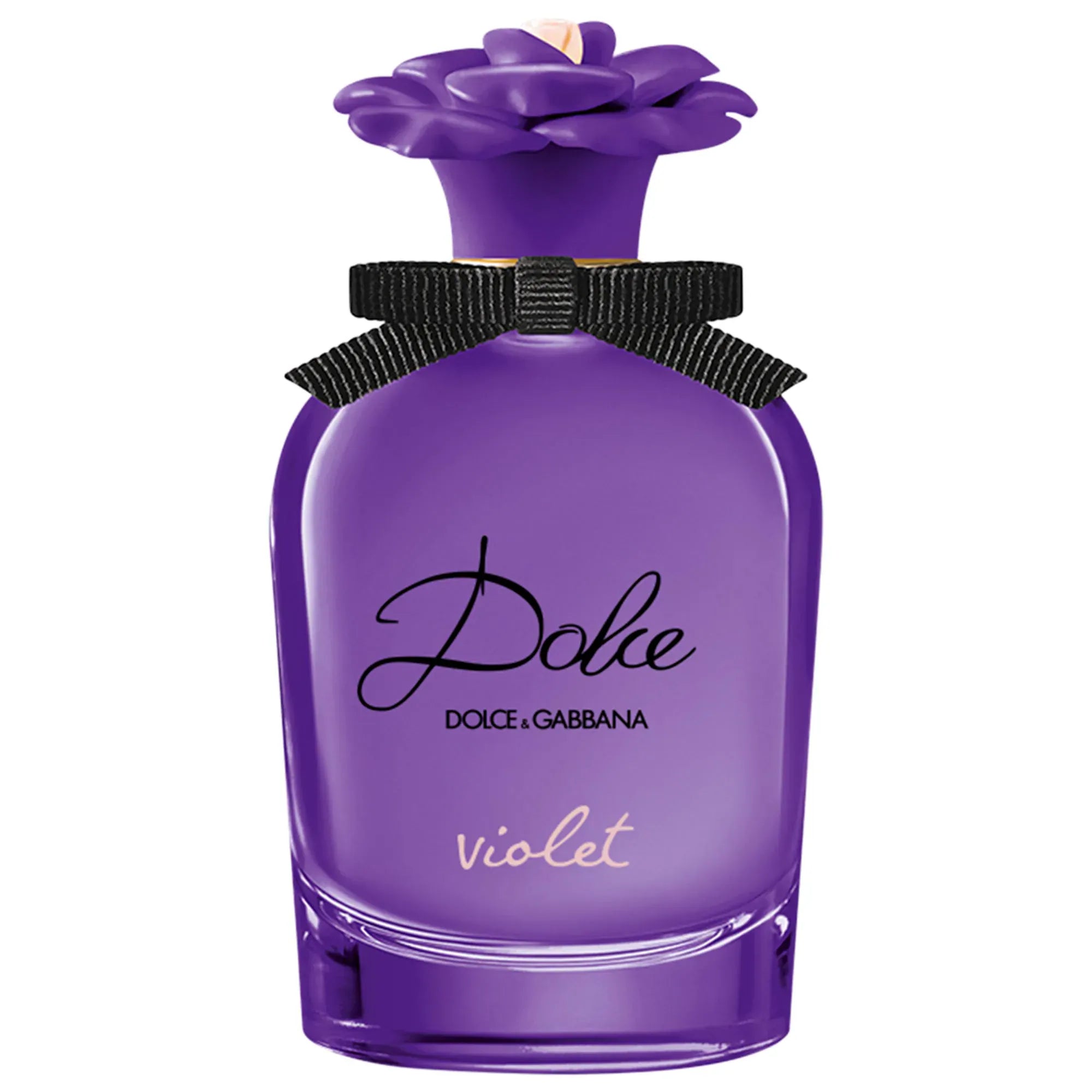 Dolce Gabbana Dolce Violet - For Women Eau de Toilette