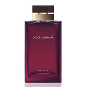 Dolce Gabbana Intense - For Her Eau De Parfum 3.3 oz / 100 ml