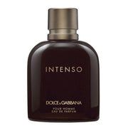 Dolce Gabbana Intenso - For Men Eau de Parfum
