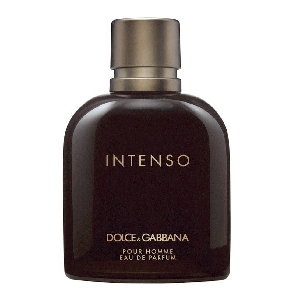 Dolce Gabbana Intenso - For Men Eau de Parfum