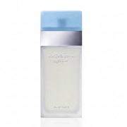 Dolce Gabbana Light Blue - For Women Eau de Toilette