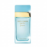 Dolce Gabbana Light Blue Forever - For Women Eau de Parfum
