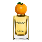 Dolce Gabbana Orange - Unisex Eau de Parfum 2.5 oz / 75 ml