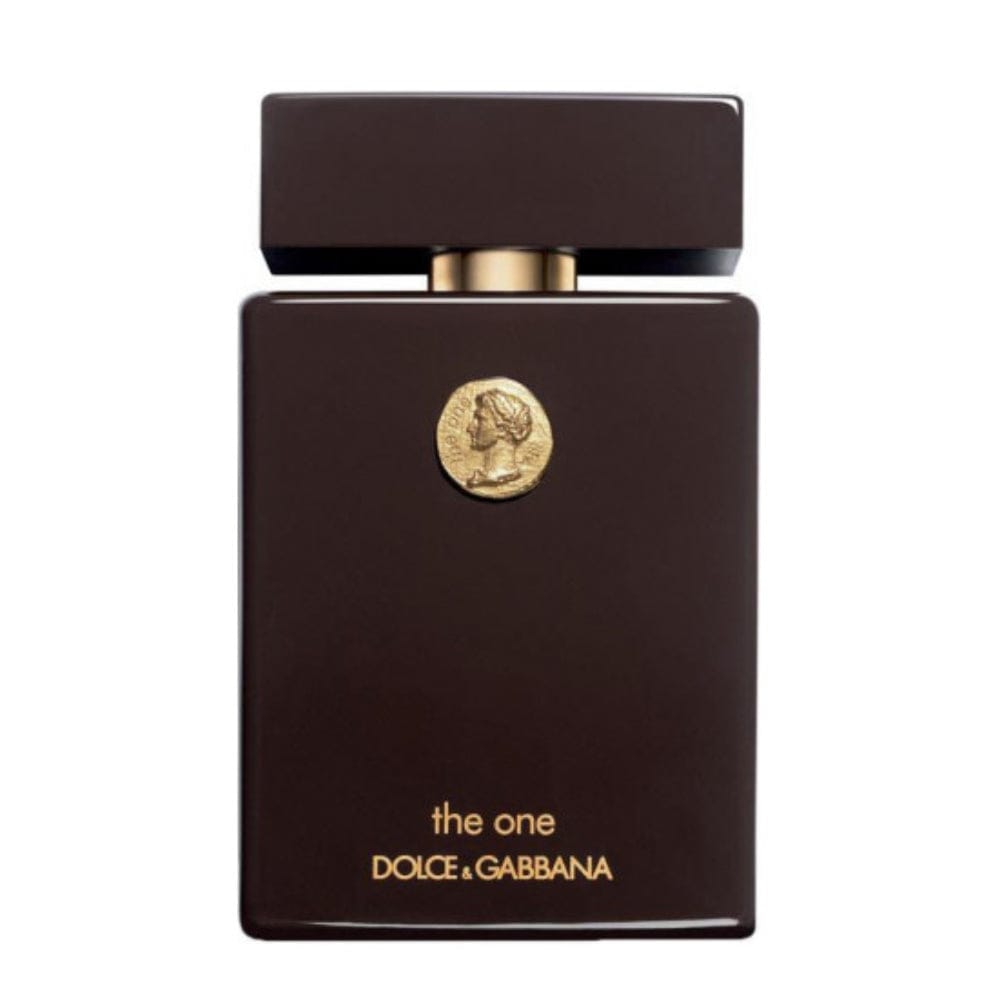 Dolce Gabbana The One Collector - For Men Eau de Toilette 1.7 oz / 50 ml