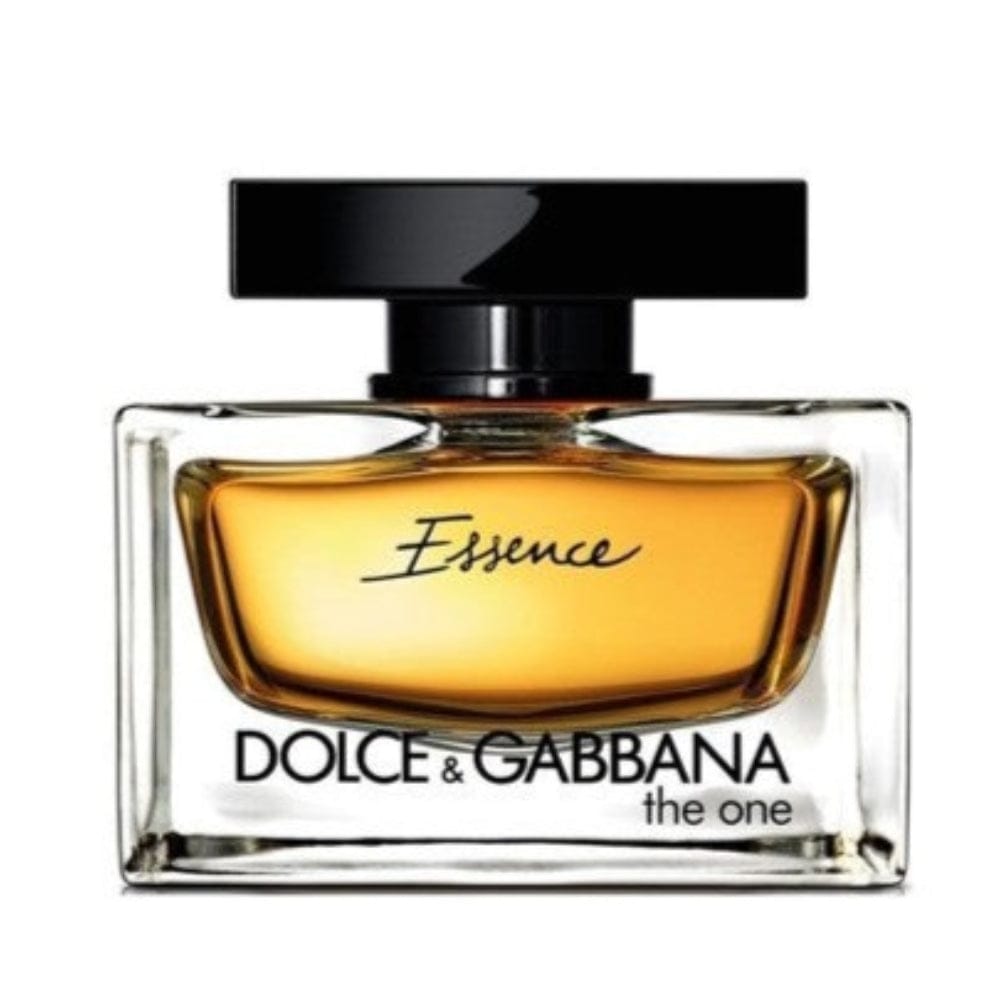 Dolce Gabbana The One Essence - For Women Eau De Parfum 2.1 oz / 60 ml