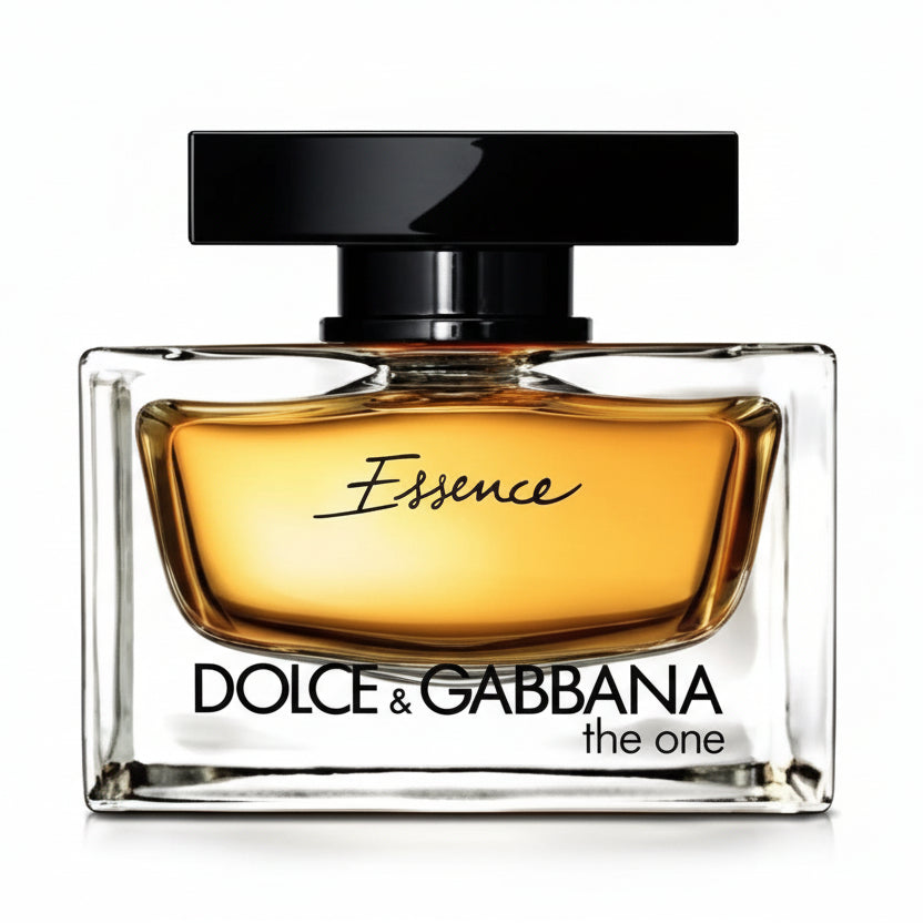 Dolce Gabbana The One Essence - For Women Eau De Parfum 2.1 oz / 60 ml